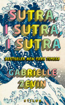 Sutra, i sutra, i sutra Gabrielle Zevin