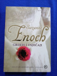 Suzanne Enoch – Grijeh i osjećaji (B116)