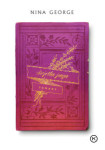 Svjetla juga Nina George