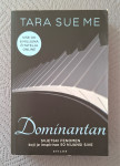 Tara Sue Me - Dominantan
