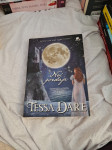 Tessa Dare Noć predaje
