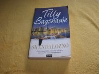 Tilly Bagshawe - SKANDALOZNO