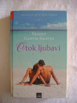 Tracey Garvis Graves - Otok ljubavi - 2013. - tvrdi uvez