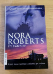 Tri Suđenice, Nora Roberts