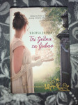 Tri tjedna za ljubav knjiga