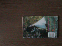 VANREDNI LJUBAVNI VIKEND ROMAN - BROJEVI 126 I 170