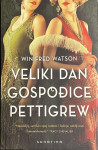 Veliki dan gospođice Pettigrew
