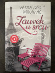 Vesna Dedić: ZAUVEK U SRCU