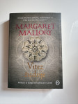 Vitez žudnje – Margaret Mallory