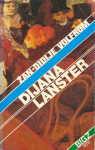 VOLFROM, Dijana Lanster [BESPL.DOSTAVA]
