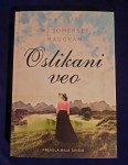 W. Somerset Maugham : OSLIKANI VEO