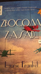 ZBOGOM ZASAD Laurie Frankel