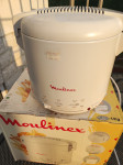 Friteza Moulinex