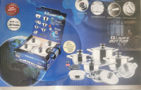 Kuhinjski set Z.P.H.176