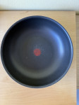 Tefal Ingenio   wok tava