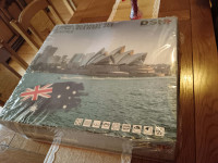 Prodajem novi Zepter set posuđa i ugradbenu indukciju za kuhanje