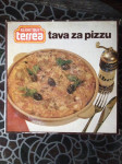 TAVA ZA PIZZU