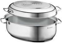 WMF lonac 8.5 L