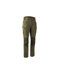 CAMO CORNER – Veliki brojevi za velike lovce