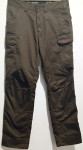 DEERHUNTER hlače