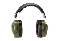 Earmor MaxDefense M06A Foliage Green Slušalice