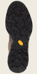 HARKILA REIDMAR MILD 2.O.GTX DARK BROWN 40
