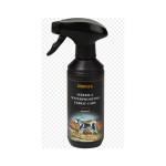 HARKILA WATERPROOFING CARE 250ml