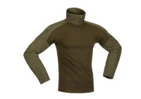 INVADER GEAR COMBAT SHIRT RANGER GREEN L