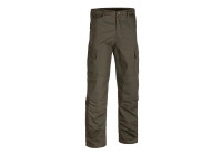 INVADER GEAR HLAČE REVENGER TDU PANT OD XL