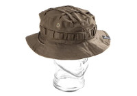 Invader Gear Mod 2 Boonie Hat Ranger Green – ŠEŠIR