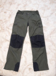 Lovačke hlače PINEWOOD, nove