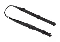 Magpul MS1 QDM Sling Crni Remen