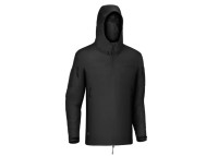 Outrider T.O.R.D. Flex Windblock Hoody LW