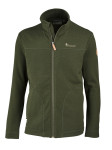 PINEWOOD FINNVEDEN WOOL M