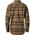 PINEWOOD KOŠULJA PRESTWICK EXCLUSIVE D.BROWN M