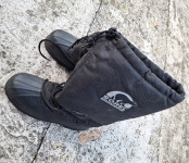 SOREL zimske čizme super stanje