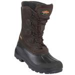 termo čizme Meindl 43