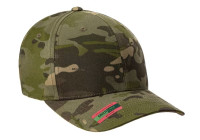The Original Flexfit Šilterica Multicam Tropic