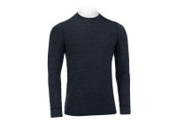 utrider Performance Merino Base Layer LS Navy – Majica
