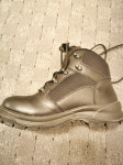 vojne čizme gležnjače broj 41