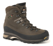 Zamberlan gojzerice - GUIDE GTX RR WIDE LAST