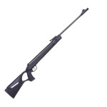 Zračna puška DIANA 34 EMS Panther cal. 4,5mm