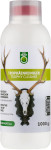 Eurohunt sredstvo za čišćenje trofeja – 1,000 g