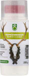 Eurohunt sredstvo za čišćenje trofeja – 250 g
