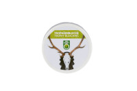Eurohunt sredstvo za izbjeljivanje trofeja / Refresher – 150 g