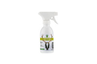 Eurohunt sredstvo za njegu trofeja – 200 ml