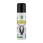 Eurohunt vosak za trofeje – 150 ml