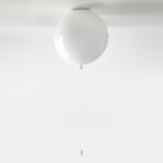 Balon luster