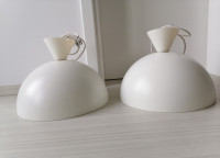 luster, promjer 45 cm