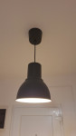 luster/visilica IKEA Hektar